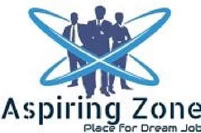 Aspiring Zone