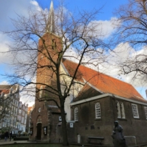 English-Reformed-Church-Begijnhof-Amsterdam-800x600