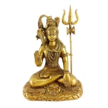brass-shiva-statue-500x500