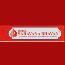 saravanabhavan